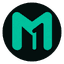 M.one