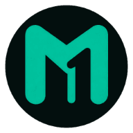 M.one